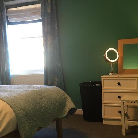 Bright Moments Holiday Home Beverley Dış mekan fotoğraf