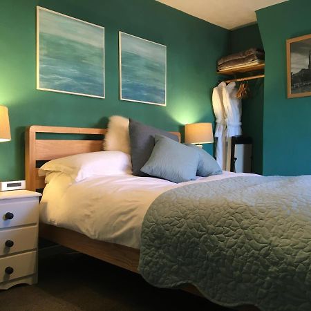 Bright Moments Holiday Home Beverley Dış mekan fotoğraf