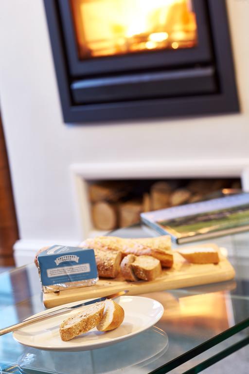 Bright Moments Holiday Home Beverley Dış mekan fotoğraf