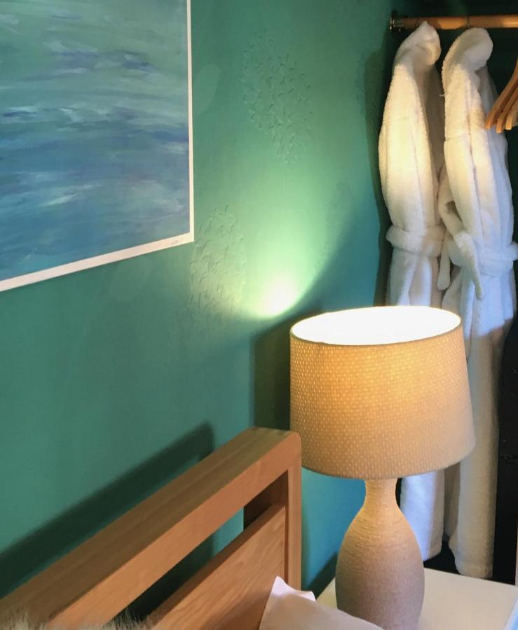 Bright Moments Holiday Home Beverley Dış mekan fotoğraf